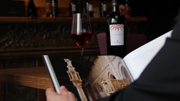 galateo_vino