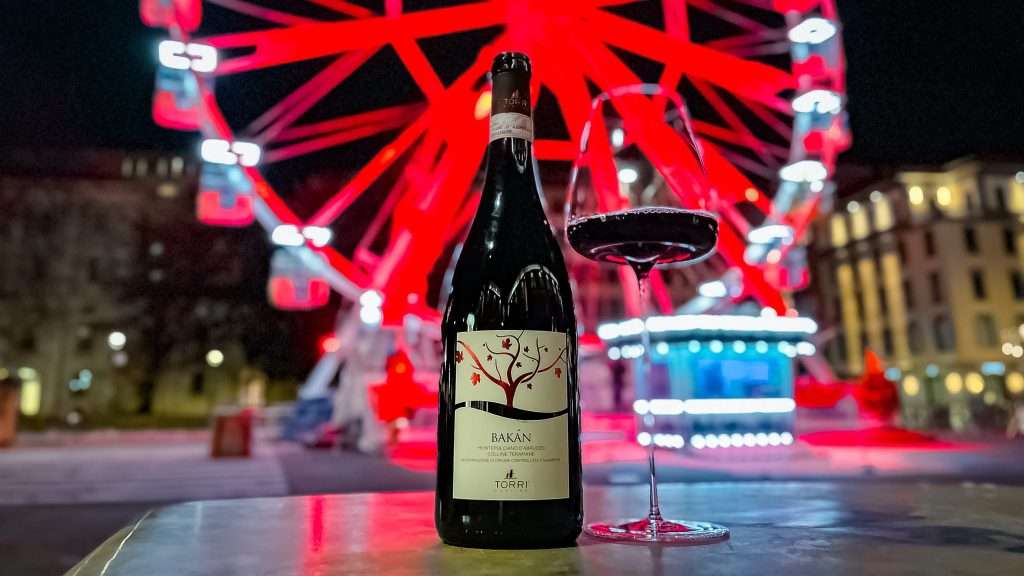 montepulciano_bakan