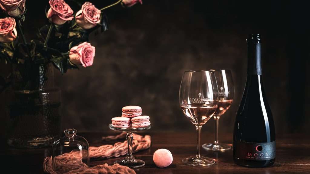 macarons_moon
