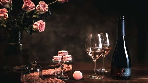 macarons_moon