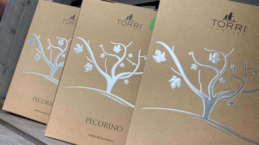 bag_in_box_formato