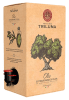 Bag in Box Olio EVO 2L Rosarubra