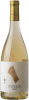 Vigne Lomanegra Chardonnay I.G.T. Colline Pescaresi 0,75L