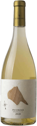 Vigne Lomanegra Pecorino Abruzzo DOC 0,75L