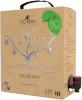 Pecorino IGT Terre di Chieti Bag in Box 2,25L