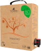 Primitivo Bag in Box 2,25L