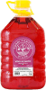 Vino Rosato sfuso Torri Cantine in contenitore PET da 3 litri