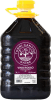 Vino Rosso sfuso Torri Cantine in contenitore PET da 3 litri