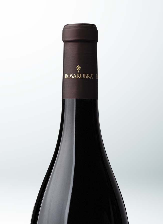 Vigne Lomanegra Cabernet Sauvignon I.G.T. Colline Pescaresi 0,75L - immagine 4