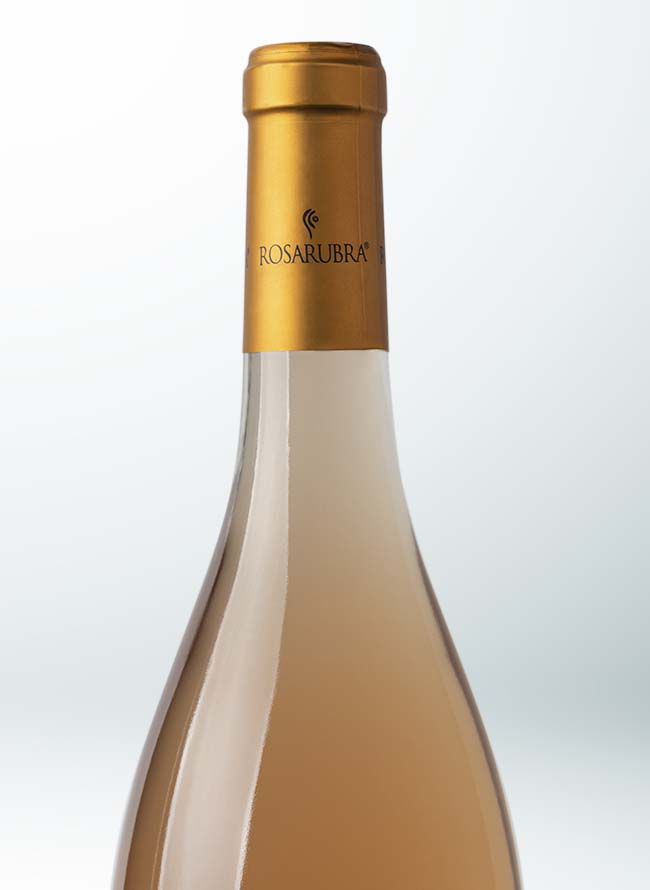 Vigne Lomanegra Pinot Grigio I.G.T. Colline Pescaresi 0,75L - immagine 4