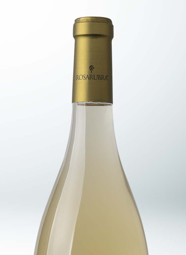 Vigne Lomanegra Sauvignon I.G.T. Colline Pescaresi 0,75L - immagine 4