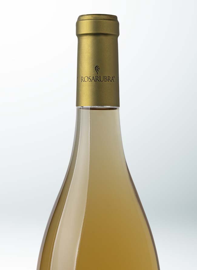 Vigne Lomanegra Trebbiano d'Abruzzo DOC 0,75L - immagine 4